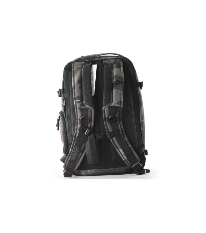 Eastpak Tas