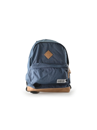 Eastpak Tas Blauw 264848