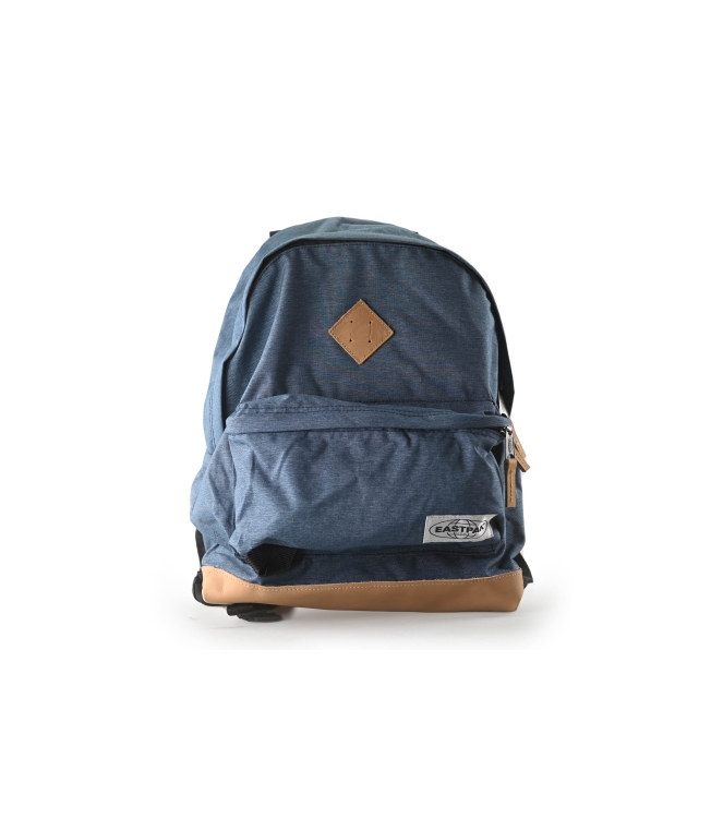 Eastpak Tas