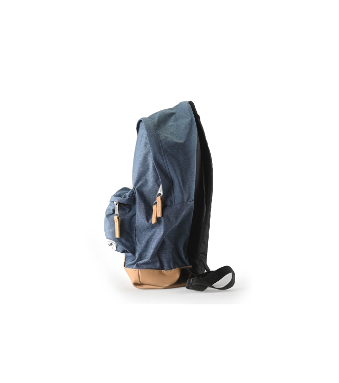 Eastpak Tas