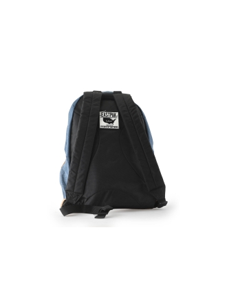 Eastpak Tas