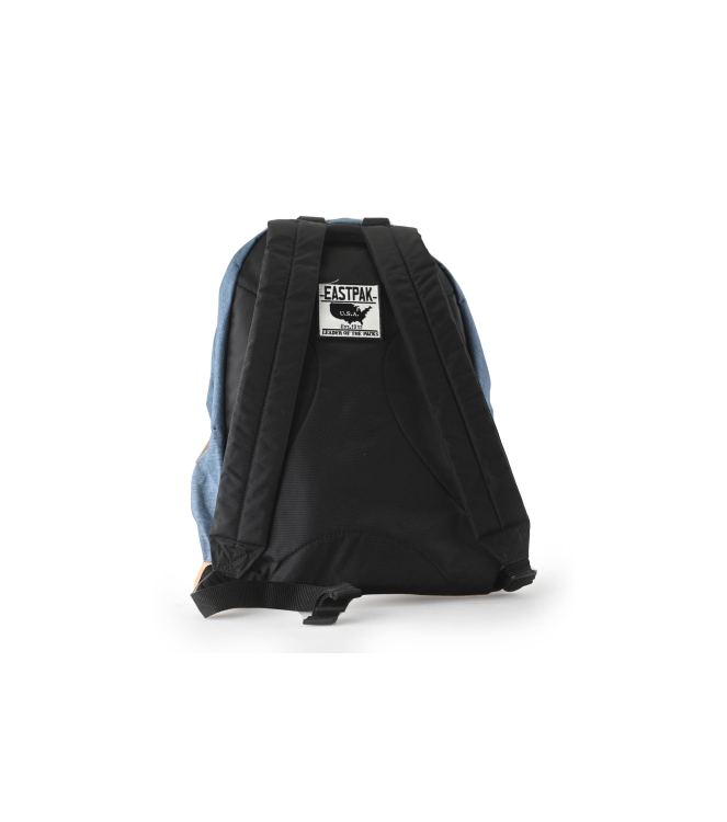 Eastpak Tas