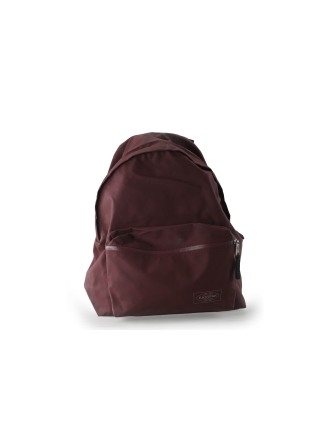 Eastpak Tas Rood 264850