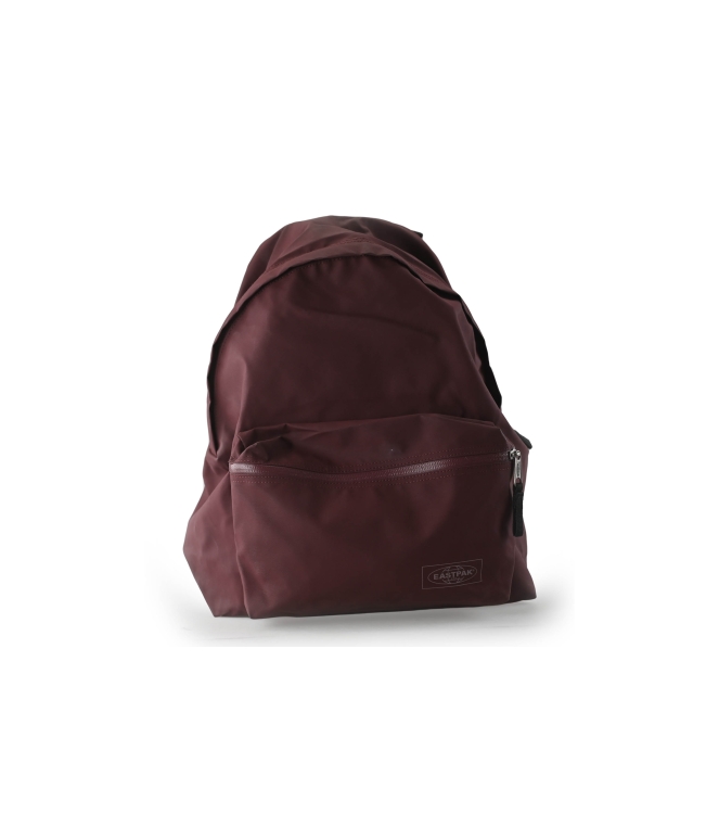 Eastpak Tas