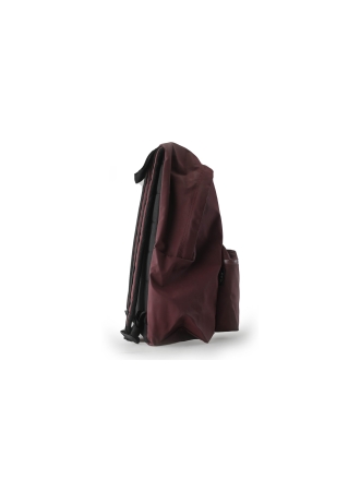 Eastpak Tas Rood 264850