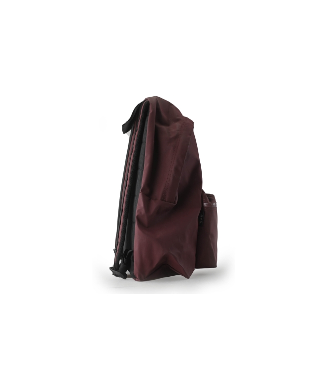 Eastpak Tas