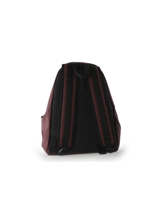 Eastpak Tas
