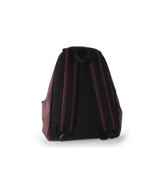 Eastpak Tas