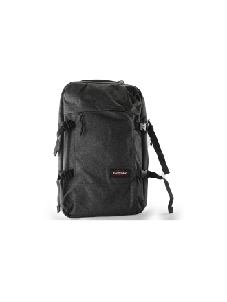 Eastpak Tas Grijs 264852