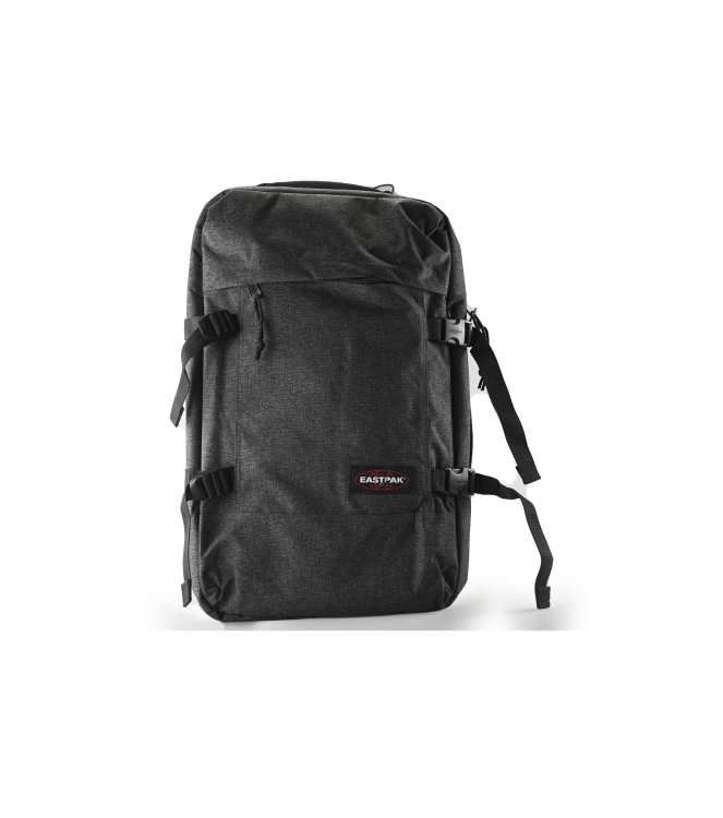 Eastpak Tas