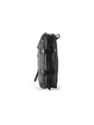 Eastpak Tas Grijs 264852