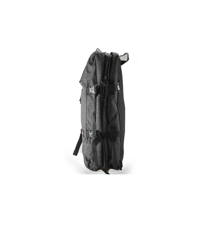Eastpak Tas