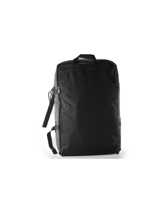Eastpak Tas