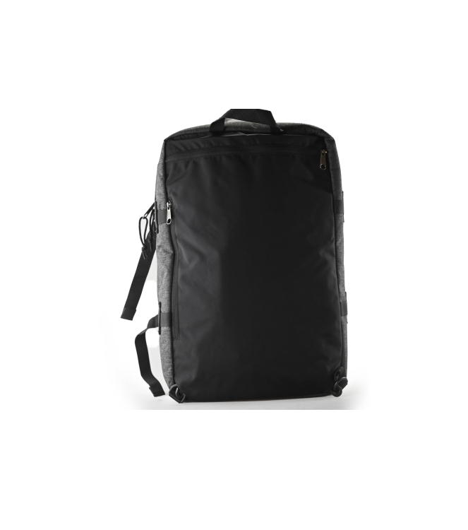 Eastpak Tas