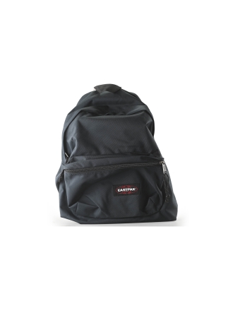 Eastpak Tas Zwart 264853