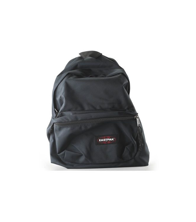 Eastpak Tas