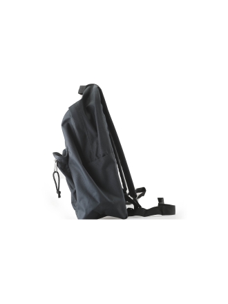 Eastpak Tas Zwart 264853