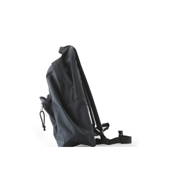 Eastpak Tas