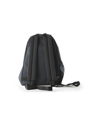 Eastpak Tas