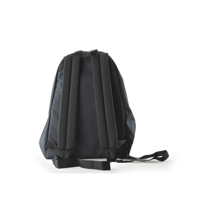 Eastpak Tas
