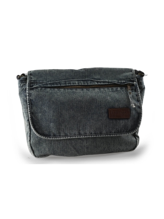 Eastpak Tas Groen 264854
