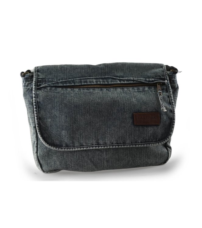 Eastpak Schoudertas