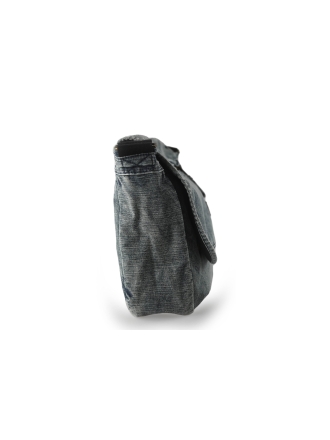 Eastpak Tas Groen 264854