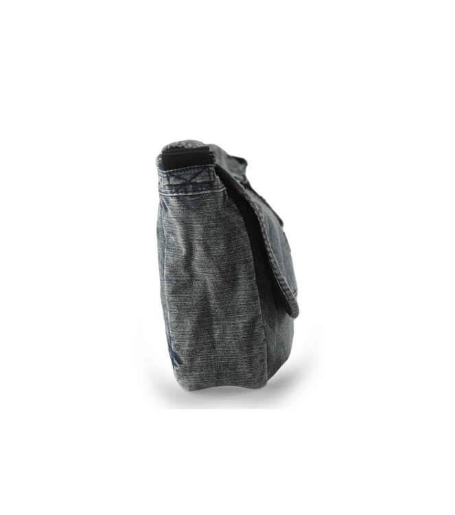 Eastpak Schoudertas