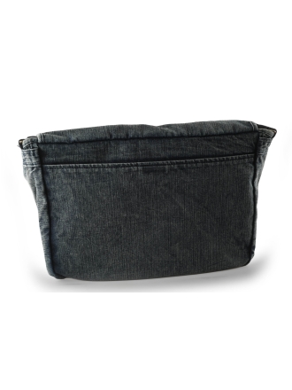 Eastpak Schoudertas