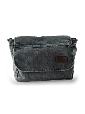Eastpak Tas Groen 264855