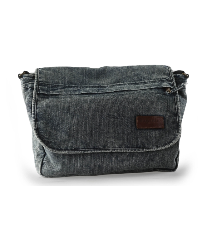 Eastpak Tas