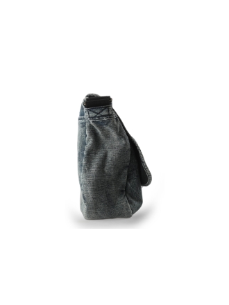 Eastpak Tas Groen 264855