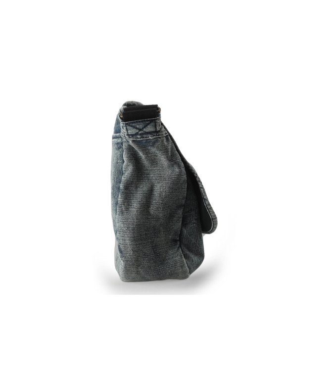 Eastpak Tas