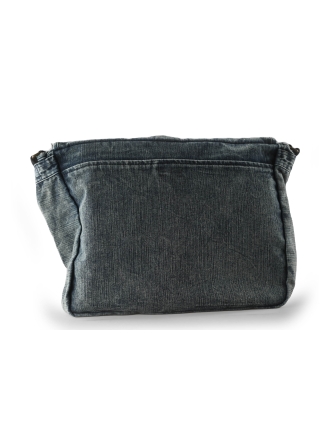 Eastpak Tas