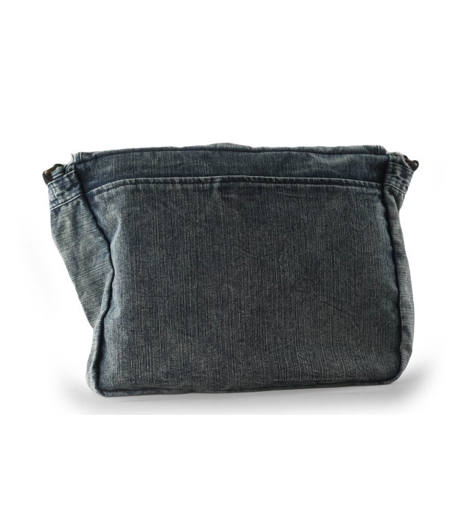 Eastpak Tas