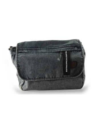 Eastpak Tas Groen 264856