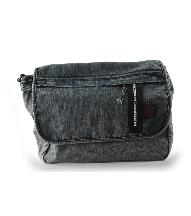 Eastpak Tas