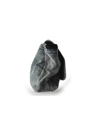 Eastpak Tas Groen 264856