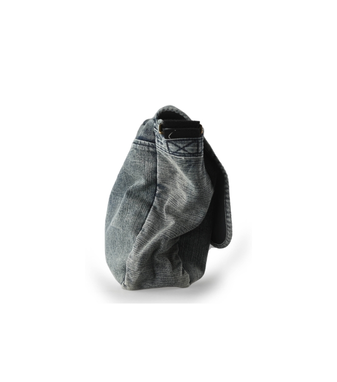 Eastpak Tas