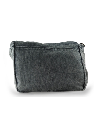 Eastpak Tas