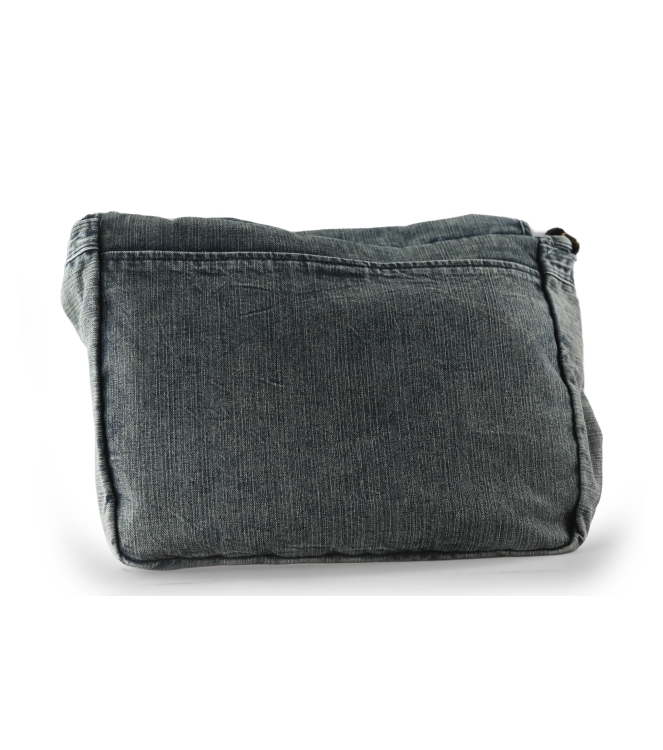 Eastpak Tas