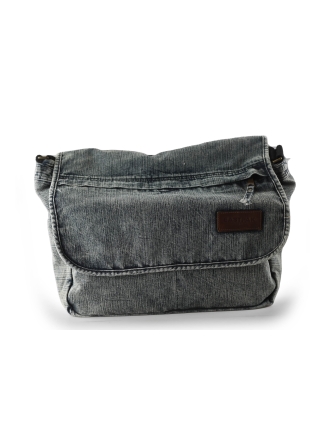 Eastpak Tas Groen 264857