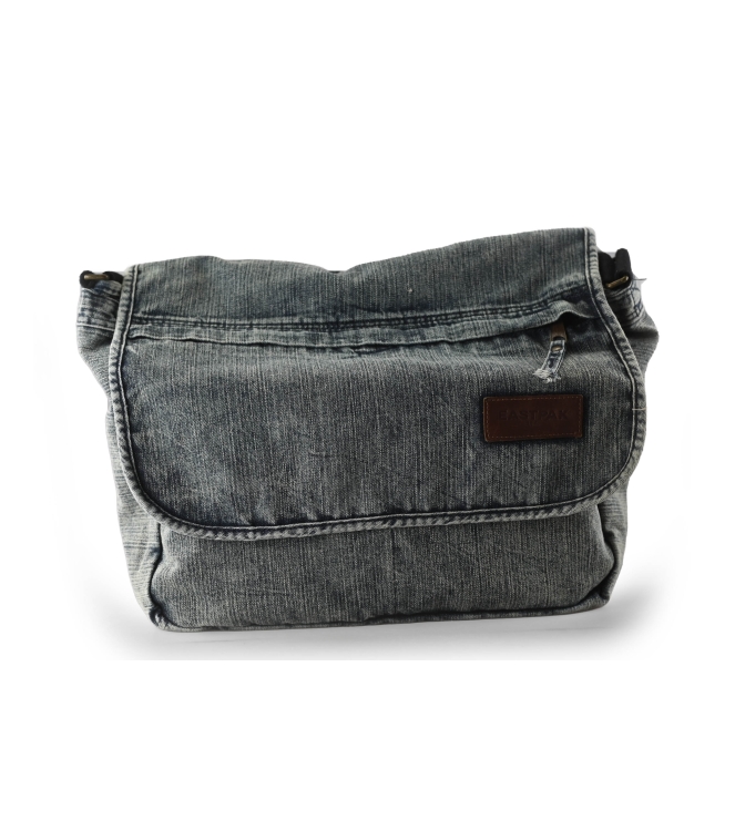 Eastpak Tas