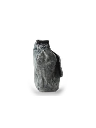 Eastpak Tas Groen 264857