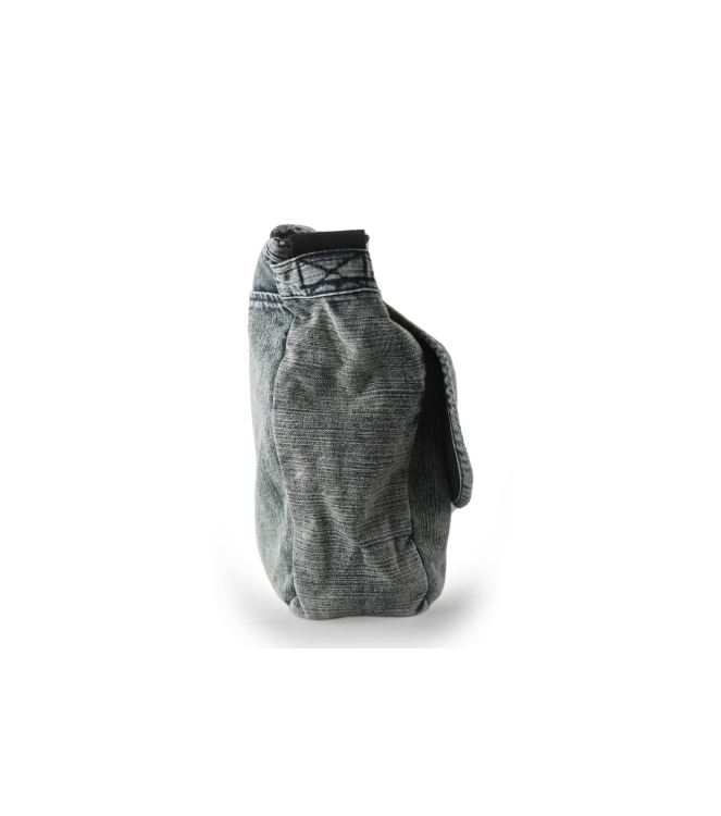 Eastpak Tas