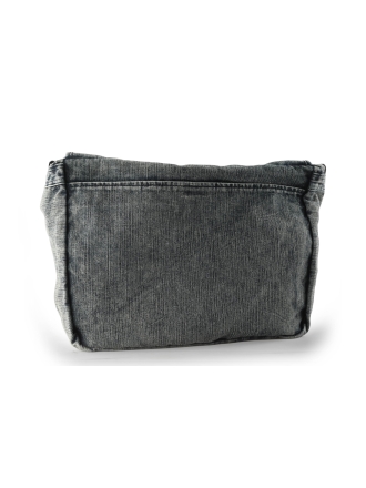 Eastpak Tas