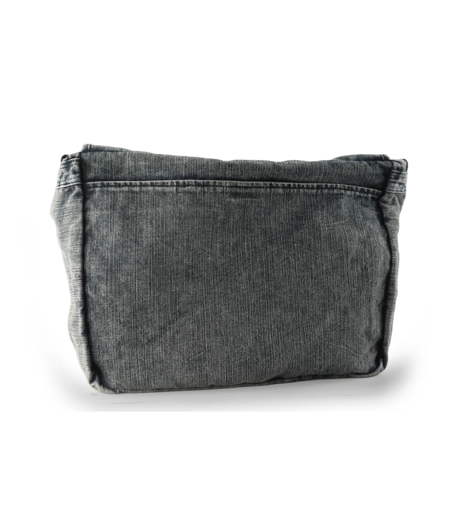 Eastpak Tas