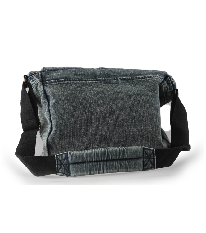 Eastpak Tas