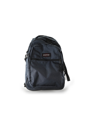 Eastpak Tas Grijs 264860