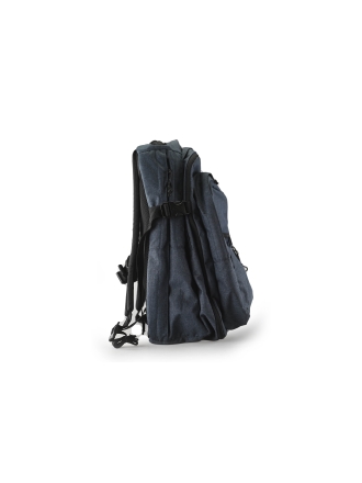 Eastpak Tas Grijs 264860